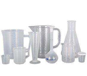 日本骚穴视频塑料量杯量筒采用全新塑胶原料制作，适用于实验、厨房、烘焙、酒店、学校等不同行业的测量需要，塑料材质不易破损，经济实惠。